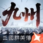 《无尽守卫》手游网站 -新手入门_英雄选择_排位上分_射击MOBA